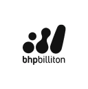 Biodiversity Credits